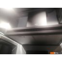 Вытяжки Korting KHC 6877 N