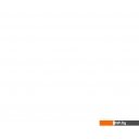 Варочные панели Korting HGG 6722 CTW