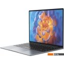 Ноутбуки Chuwi CoreBook 8GB+512GB