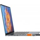 Ноутбуки Chuwi CoreBook 8GB+512GB