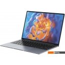 Ноутбуки Chuwi CoreBook 8GB+512GB