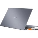 Ноутбуки Chuwi CoreBook 8GB+512GB