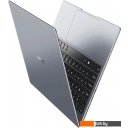 Ноутбуки Chuwi CoreBook 8GB+512GB