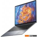 Ноутбуки Chuwi CoreBook 8GB+512GB