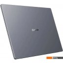 Ноутбуки Chuwi CoreBook 8GB+512GB