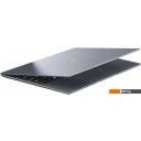 Ноутбуки Chuwi CoreBook 8GB+512GB