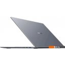 Ноутбуки Chuwi CoreBook 8GB+512GB