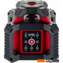 Лазерные нивелиры ADA Instruments Rotary 500 HV Servo A00578
