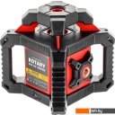 Лазерные нивелиры ADA Instruments Rotary 500 HV Servo A00578