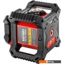 Лазерные нивелиры ADA Instruments Rotary 500 HV Servo A00578
