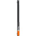 Графические планшеты XP-Pen Artist 12 (2-е поколение, черный)