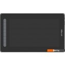 Графические планшеты XP-Pen Artist 12 (2-е поколение, черный)