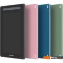 Графические планшеты XP-Pen Artist 12 (2-е поколение, черный)