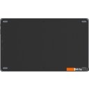 Графические планшеты XP-Pen Artist 12 (2-е поколение, черный)