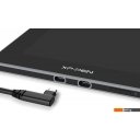 Графические планшеты XP-Pen Artist 12 (2-е поколение, черный)
