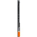 Графические планшеты XP-Pen Artist 12 (2-е поколение, черный)