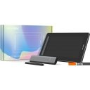 Графические планшеты XP-Pen Artist 12 (2-е поколение, черный)