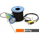 Эхолоты Фишка 703 Эхолоты Фишка 703