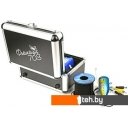 Эхолоты Фишка 703 Эхолоты Фишка 703