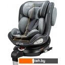 Автокресла Osann ENO 360 SL (universe grey)