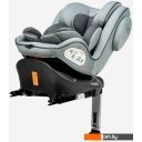 Автокресла Osann ENO 360 SL (universe grey)