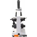 Игры-опыты, эксперименты Микромед Р-1 LED 40х-1600х 20029