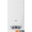 Водонагреватели Ariston Fast R Display 14L NG