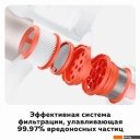 Пылесосы Xiaomi Vacuum Cleaner G9 Plus (европейская версия)