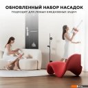 Пылесосы Xiaomi Vacuum Cleaner G9 Plus (европейская версия)