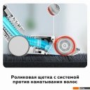 Пылесосы Xiaomi Vacuum Cleaner G9 Plus (европейская версия)