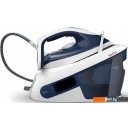 Утюги Tefal SV8001E1 Утюги Tefal SV8001E1