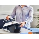 Утюги Tefal SV8001E1 Утюги Tefal SV8001E1