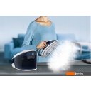 Утюги Tefal SV8001E1 Утюги Tefal SV8001E1