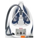 Утюги Tefal SV8001E1