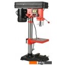 Деревообрабатывающие и металлообрабатывающие станки Felisatti CC-16/550Э