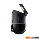 Автомобильные видеорегистраторы 70mai Dash Cam Omni 128GB (черный/серый) Автомобильные видеорегистраторы 70mai Dash Cam Omni 128GB (черный/серый)