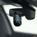 Автомобильные видеорегистраторы 70mai Dash Cam Omni 128GB (черный/серый)