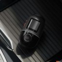 Автомобильные видеорегистраторы 70mai Dash Cam Omni 128GB (черный/серый)