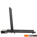 Беговые дорожки Sundays Fitness ES-T2002 Беговые дорожки Sundays Fitness ES-T2002