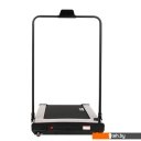 Беговые дорожки Sundays Fitness ES-T2002 Беговые дорожки Sundays Fitness ES-T2002