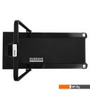 Беговые дорожки Sundays Fitness ES-T2002 Беговые дорожки Sundays Fitness ES-T2002