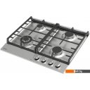 Варочные панели Evelux HEG 650 X