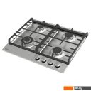 Варочные панели Evelux HEG 650 X