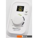 Водонагреватели Electrolux EWH 50 Maximus