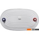 Водонагреватели Electrolux EWH 50 Maximus