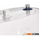 Водонагреватели Electrolux EWH 50 Maximus