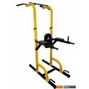 Силовые тренажеры DFC Power Tower G009C