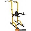 Силовые тренажеры DFC Power Tower G009C