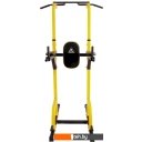 Силовые тренажеры DFC Power Tower G009C