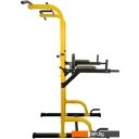 Силовые тренажеры DFC Power Tower G009C